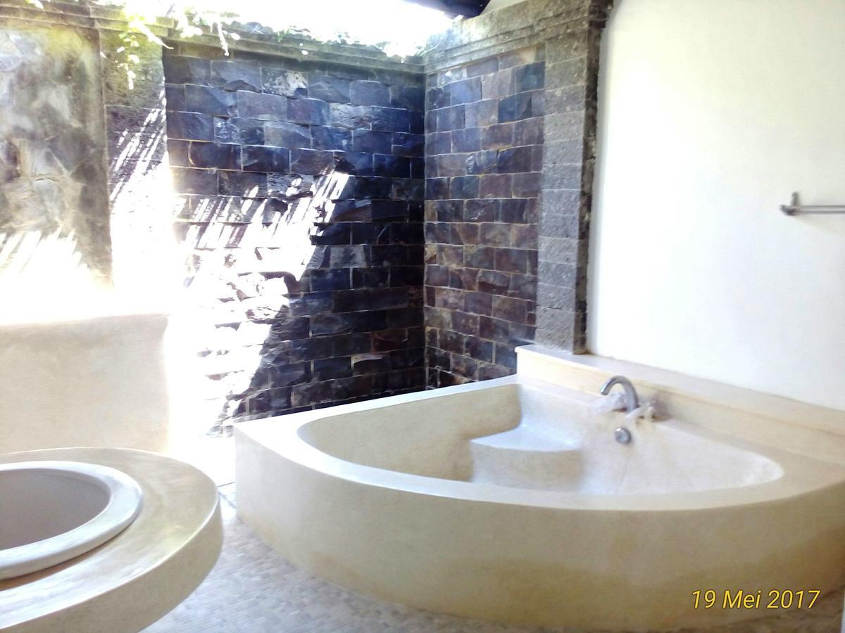 Pondok Alit Resort Seminyak  Exterior photo