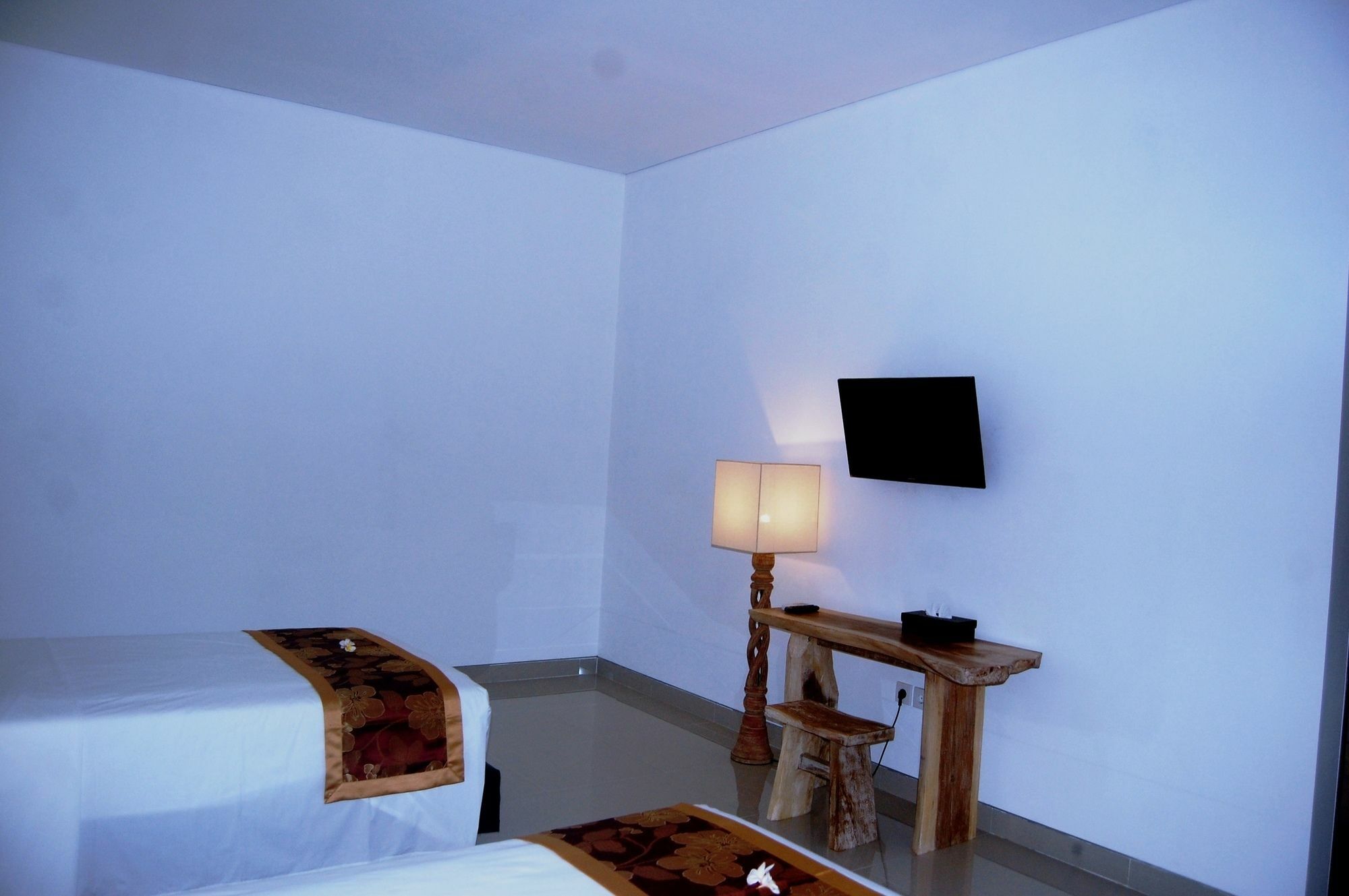 Pondok Alit Resort Seminyak  Exterior photo